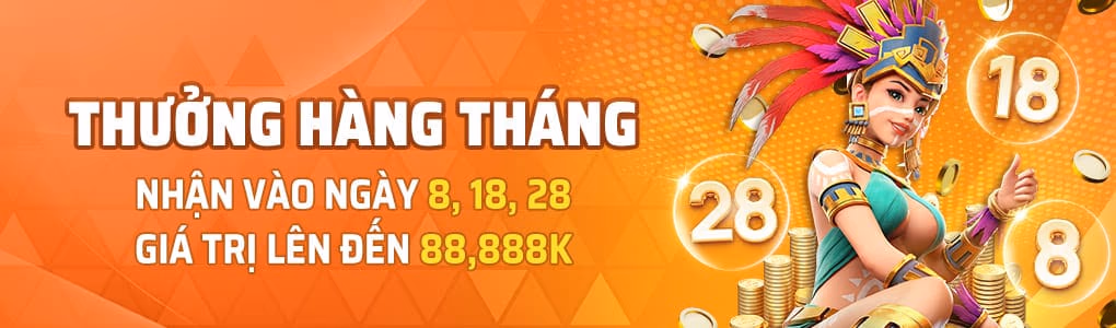 Bí Quyết Tham Gia Reload Bonus Và Cashback Hàng Tuần tại ph004